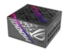 Asus ROG Strix 1000W Platinum PSU Enheter