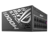 Asus ROG Strix 1000W Platinum PSU Enheter