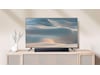 Samsung 50" DU8005 4K Crystal UHD Smart TV TU50DU8005K 50 - 59 tommer TV