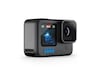 GoPro HERO12 Black Actionkamera