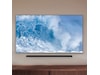 Samsung 75” The Frame 2024 TQ75LS03D 70 - 79 tommer TV