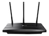 TP-Link Archer A8 router Routere