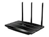 TP-Link Archer A8 router Routere