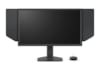 BenQ Zowie 25" gamingskjerm XL2546X+ Gamingskjermer