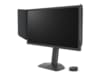 BenQ Zowie 25" gamingskjerm XL2546X+ Gamingskjermer