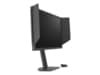 BenQ Zowie 25" gamingskjerm XL2546X+ Gamingskjermer