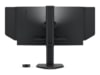 BenQ Zowie 25" gamingskjerm XL2546X+ Gamingskjermer