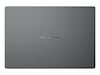 Asus Zenbook A14 UX3407RA 14" WUXGA OLED (beige) PC - Bærbar / laptop