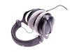 Beyerdynamic DT770 Pro 80 hodetelefoner med ledning, Over-Ear (sort) Hodetelefoner