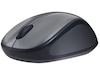 Logitech M235 Trådløs Mus (sort) Mus