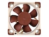 Noctua NF-A4x10 FLX 40mm Vifte Vifter