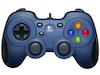 Logitech Gamepad F310 Gamepad