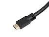 HDMI kabel 10m (sort) HDMI-kabler