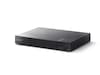 Sony BDP-S6700 Blu-Ray Spiller DVD/Blu-ray-spillere