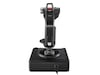 Logitech G X52 Pro Flight Control System Joystick