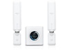 Ubiquiti AmpliFi Mesh system Routere