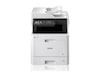 Brother DCPL8410CDW Skrivere