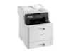 Brother DCPL8410CDW Skrivere