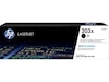 HP Toner 203X Sort Lasertoner