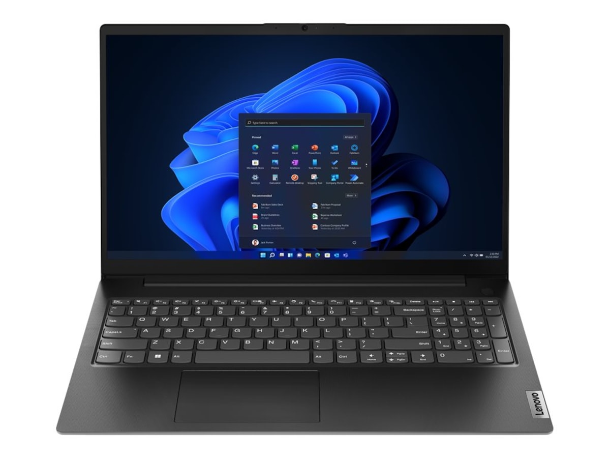 Lenovo V15 G4 15,6