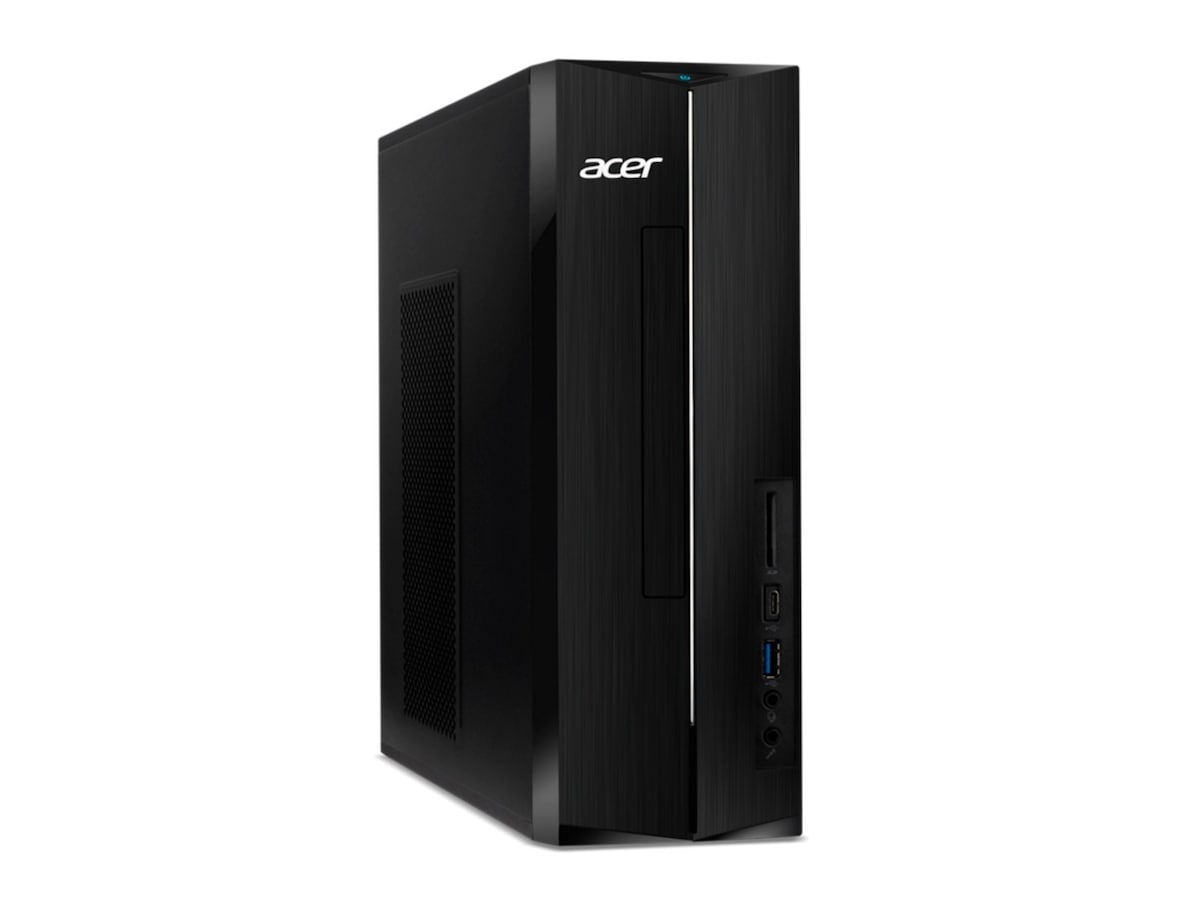 Acer Aspire XC-1785 Stasjonær PC