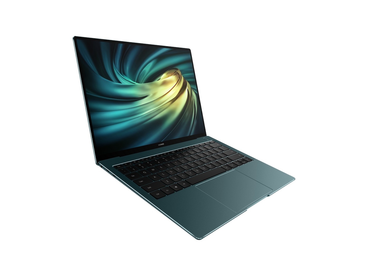 Huawei MateBook X Pro 2020 13,9