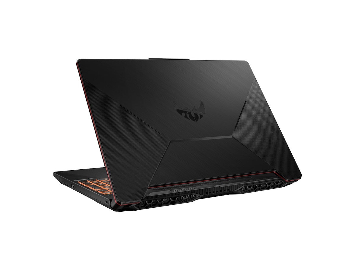 Asus tuf gaming a15 fx506iv hn474 разбор