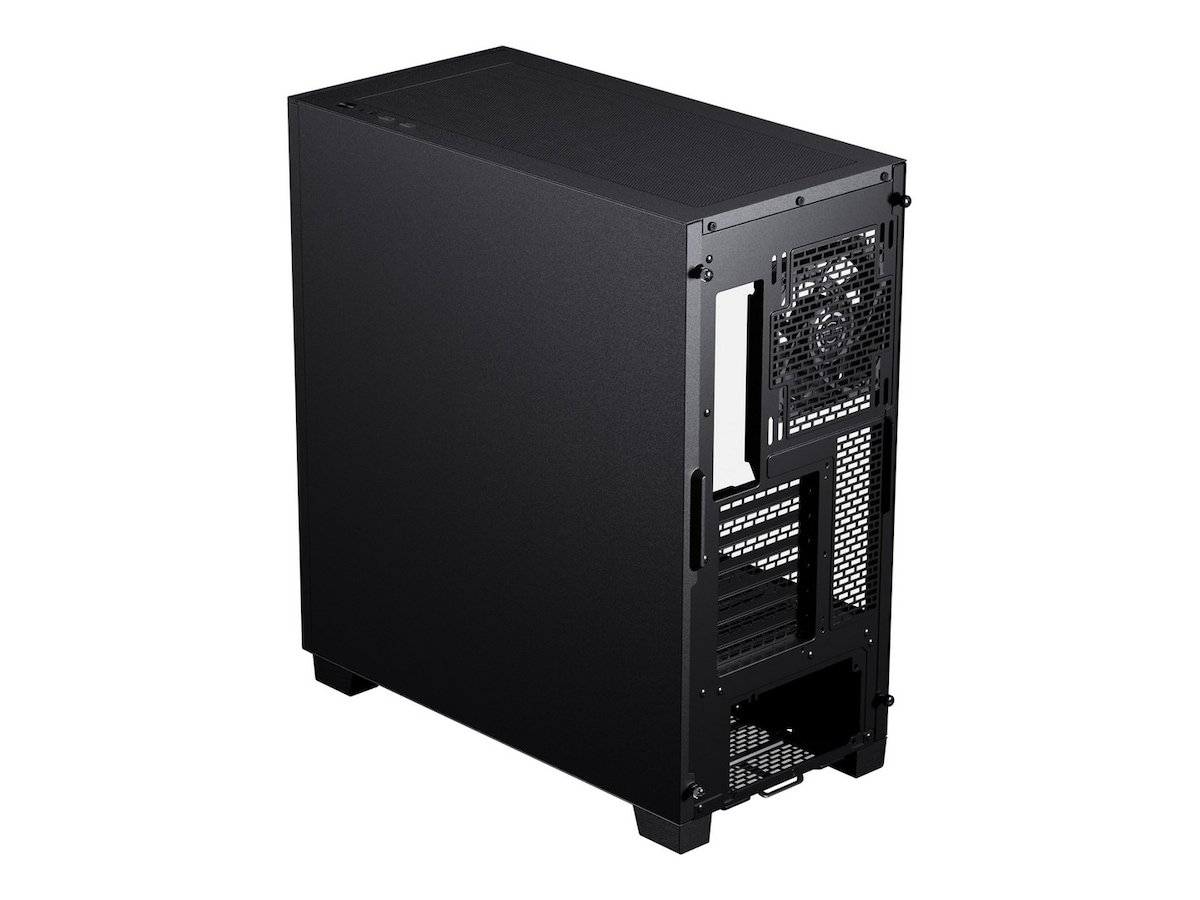 Phanteks XT Pro Mid Tower (sort) Midi tower