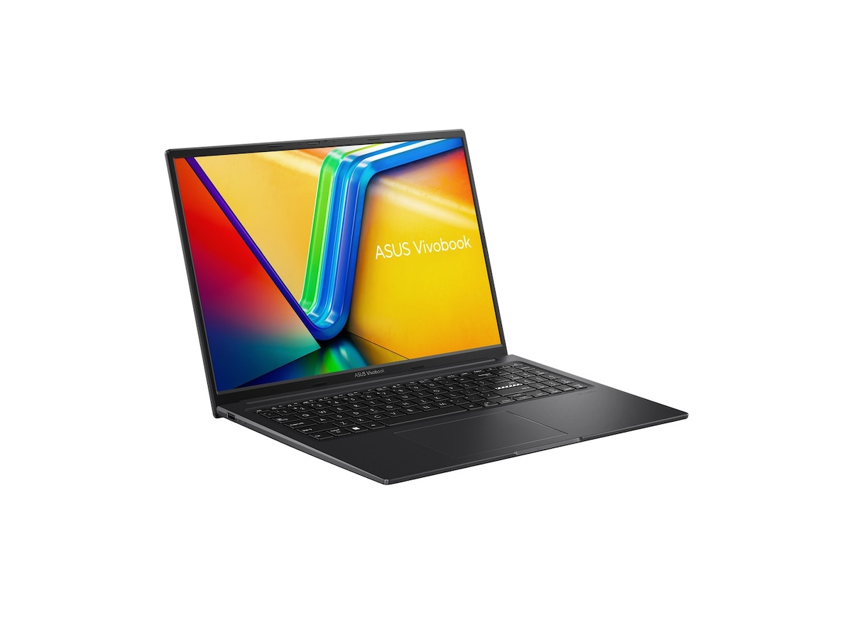 ASUS Vivobook 16X 16" WUXGA PC - Bærbar / laptop