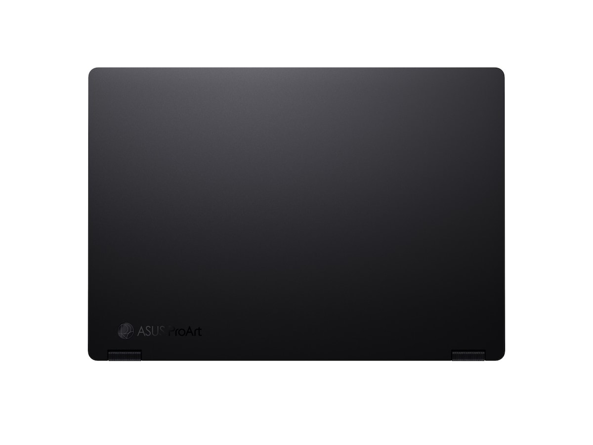 ASUS ProArt Flip PX13 13,3"OLED WUXGA Touch PC - Bærbar / laptop