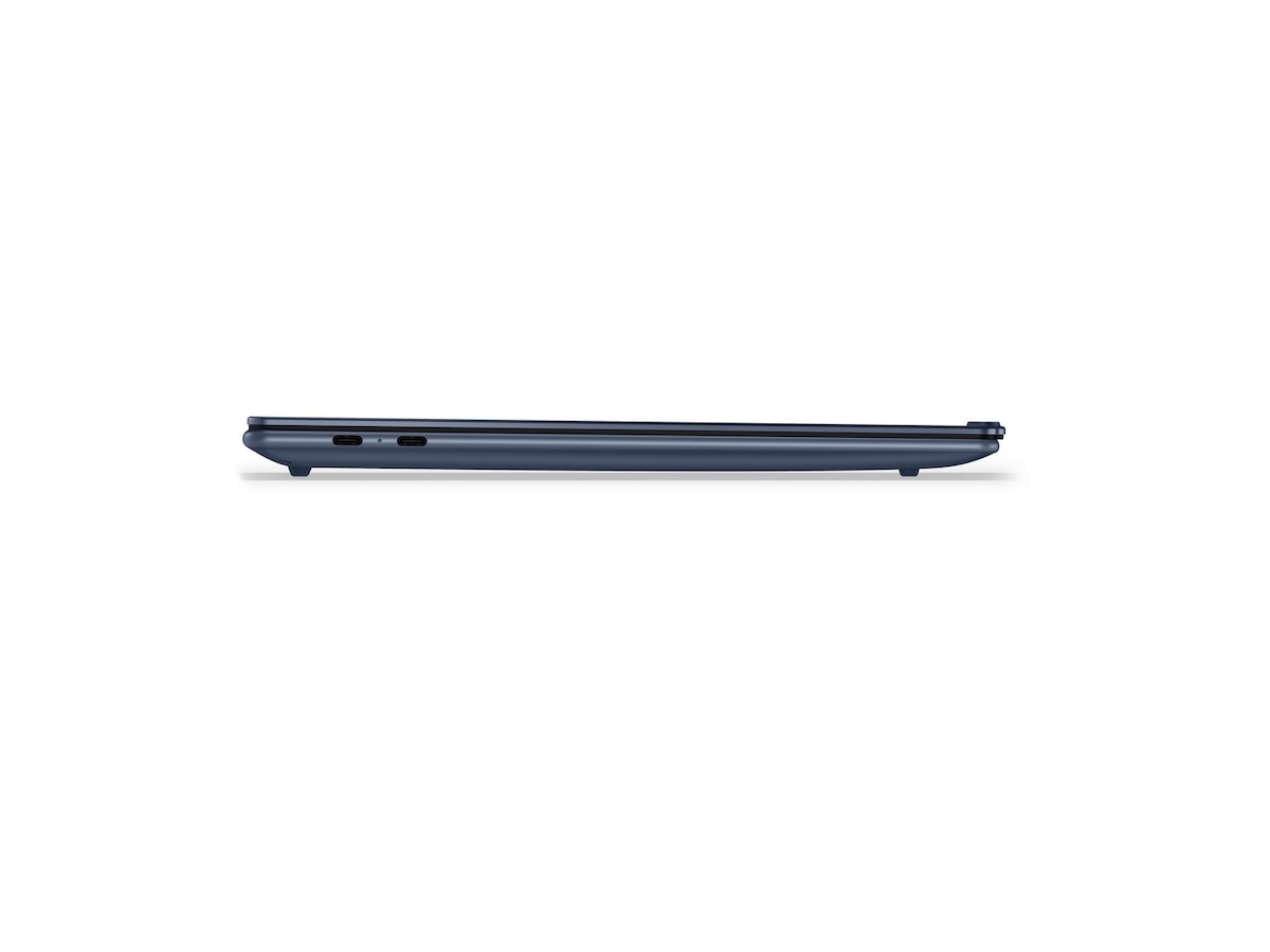 Lenovo Yoga Slim 7x 14" OLED 3K touch PC - Bærbar / laptop