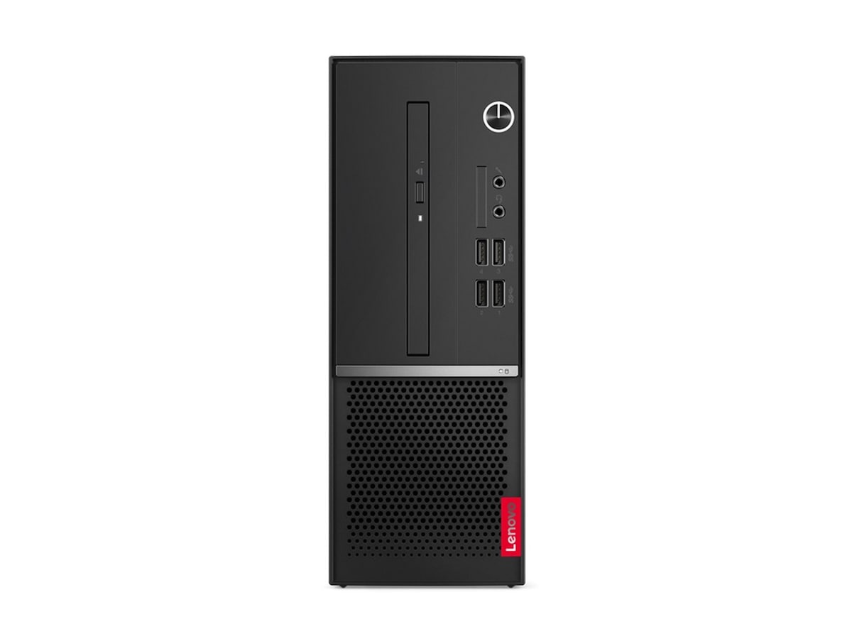 Lenovo V Series V50s Sff Alle Stasjonaere Pc Er Komplett No