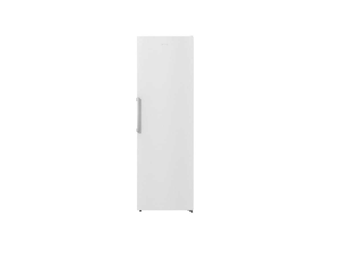 Gorenje FN619EEW5 Fryseskap (hvit) Fryseskap