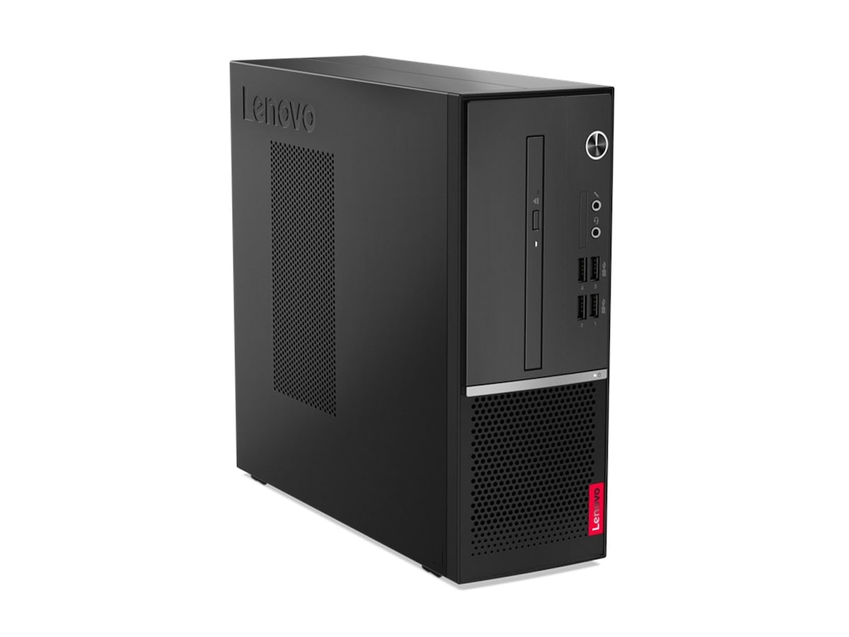 Lenovo V Series V50s Sff Alle Stasjonaere Pc Er Komplett No