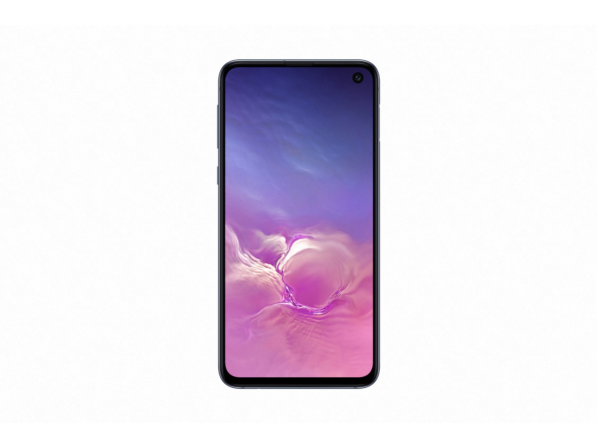 samsung s10e 32gb