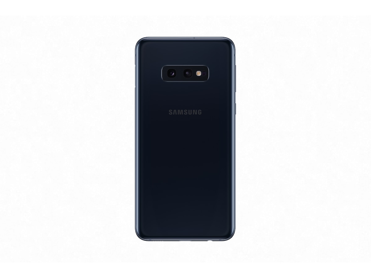 samsung s10e telkom