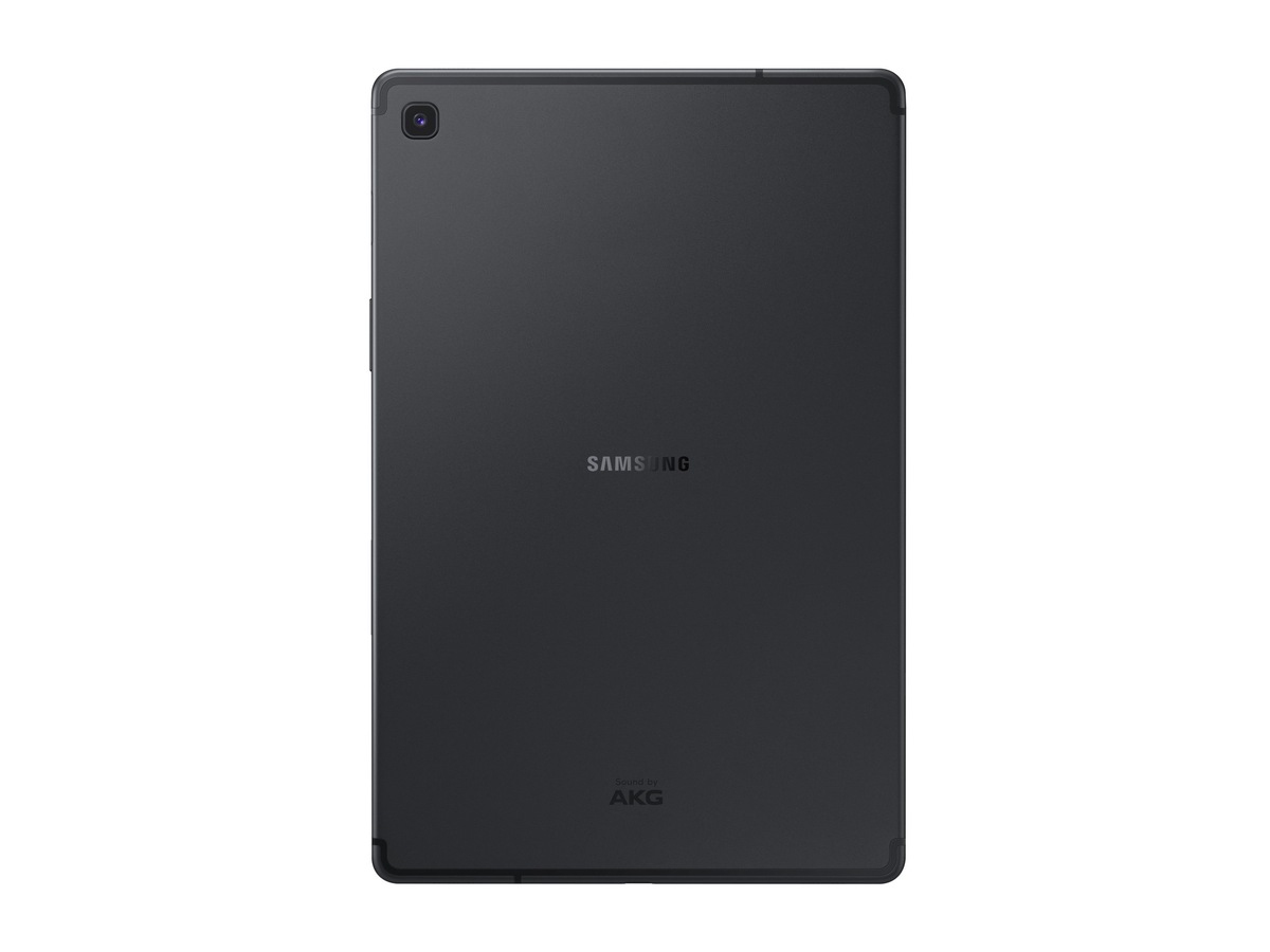 galaxy tab s5e 4g 64gb