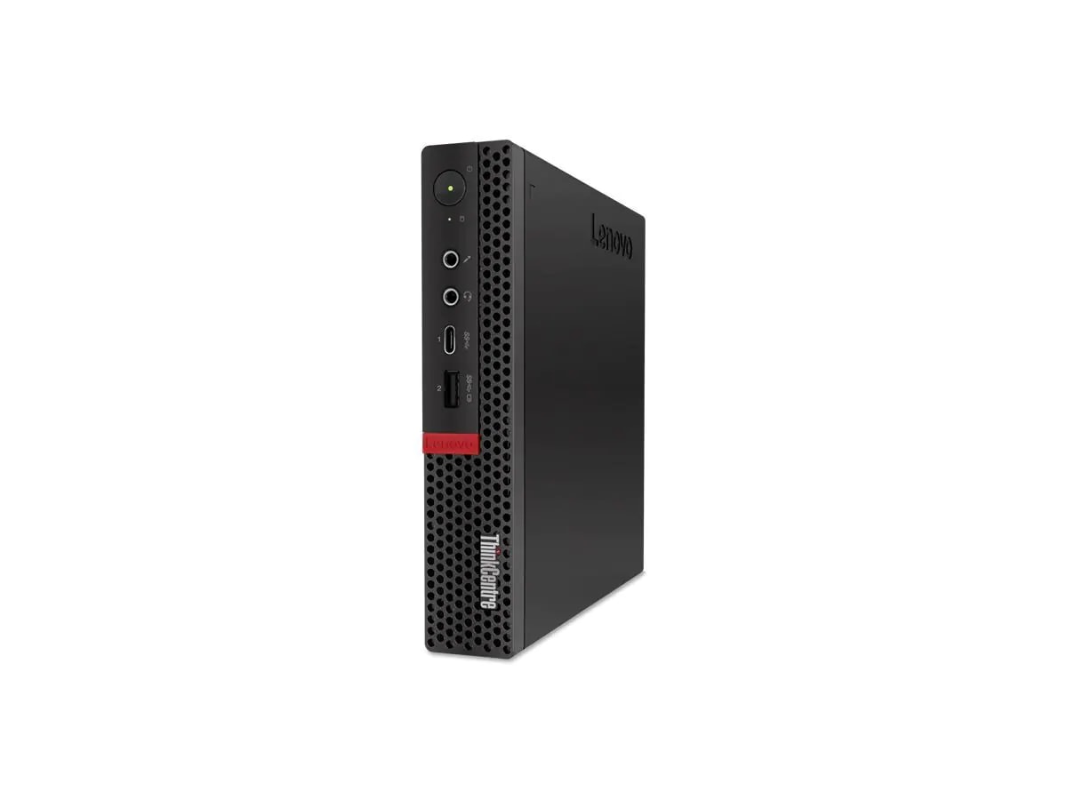 Lenovo thinkcentre m920q сбросить биос