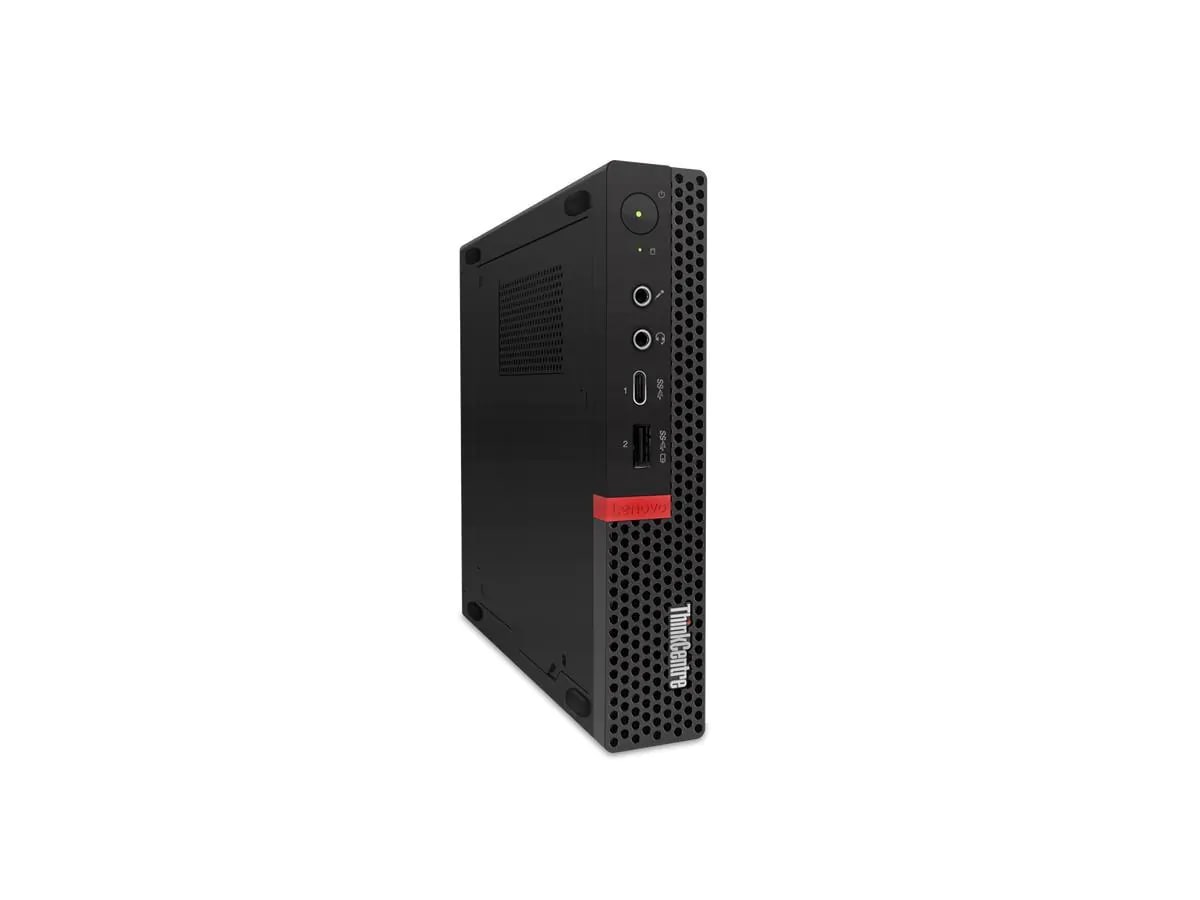 Lenovo thinkcentre m920q сбросить биос