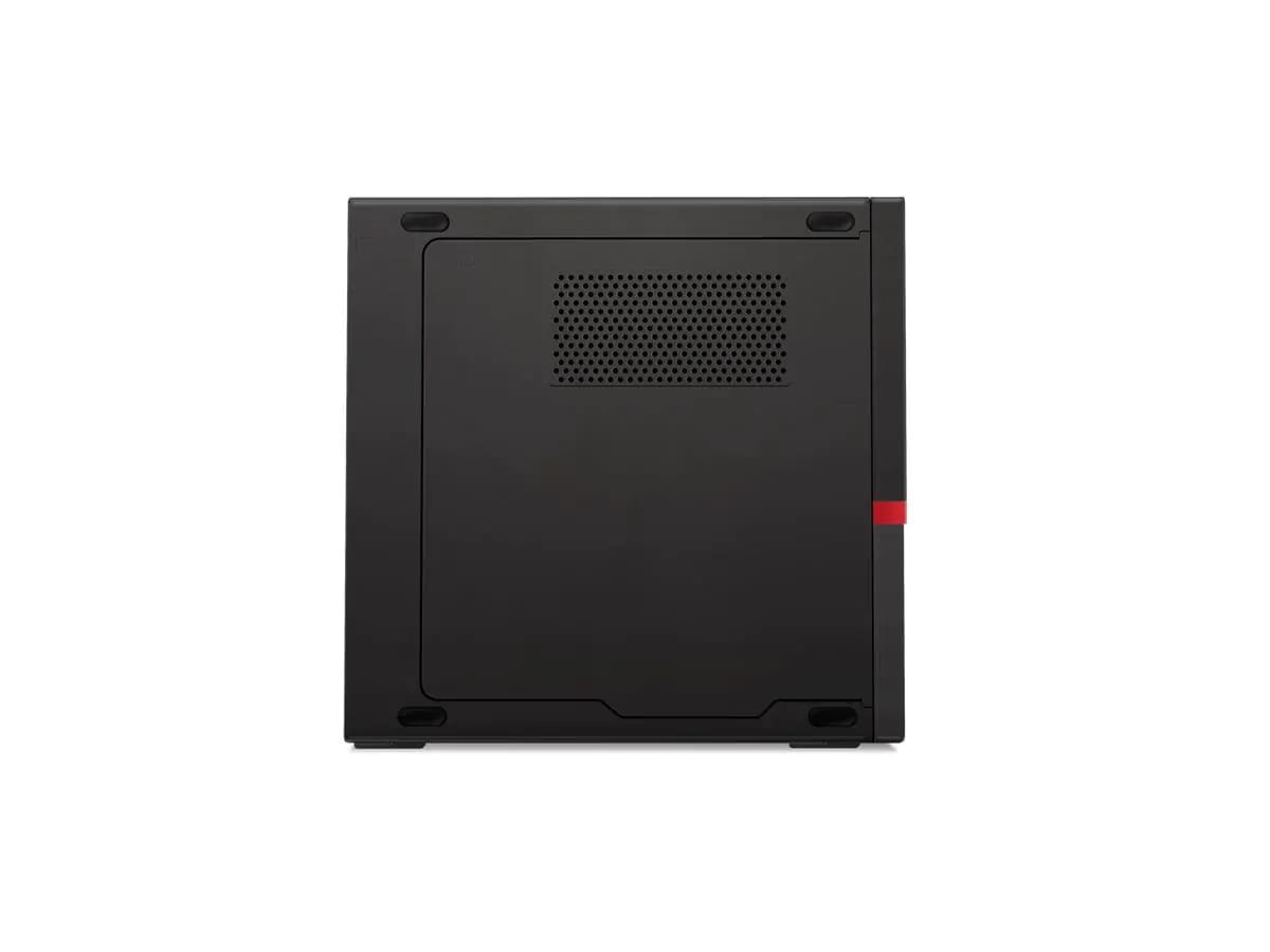 Lenovo thinkcentre m920q сбросить биос