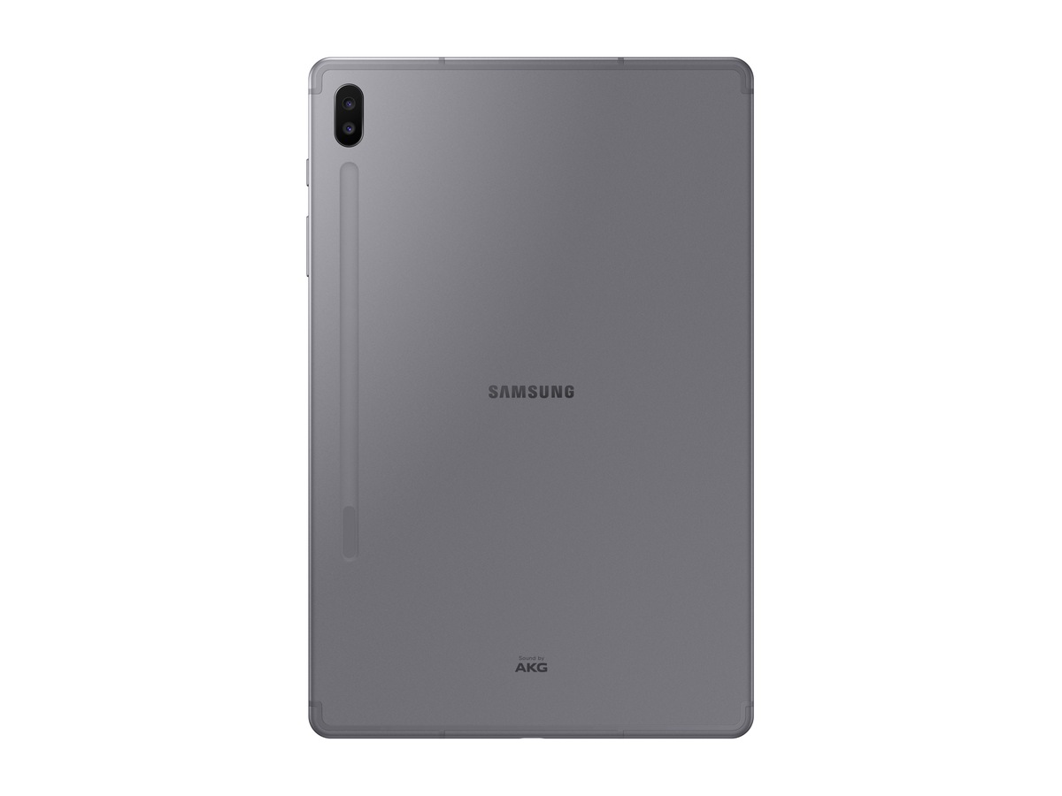 samsung galaxy tab s6 4g 128gb price