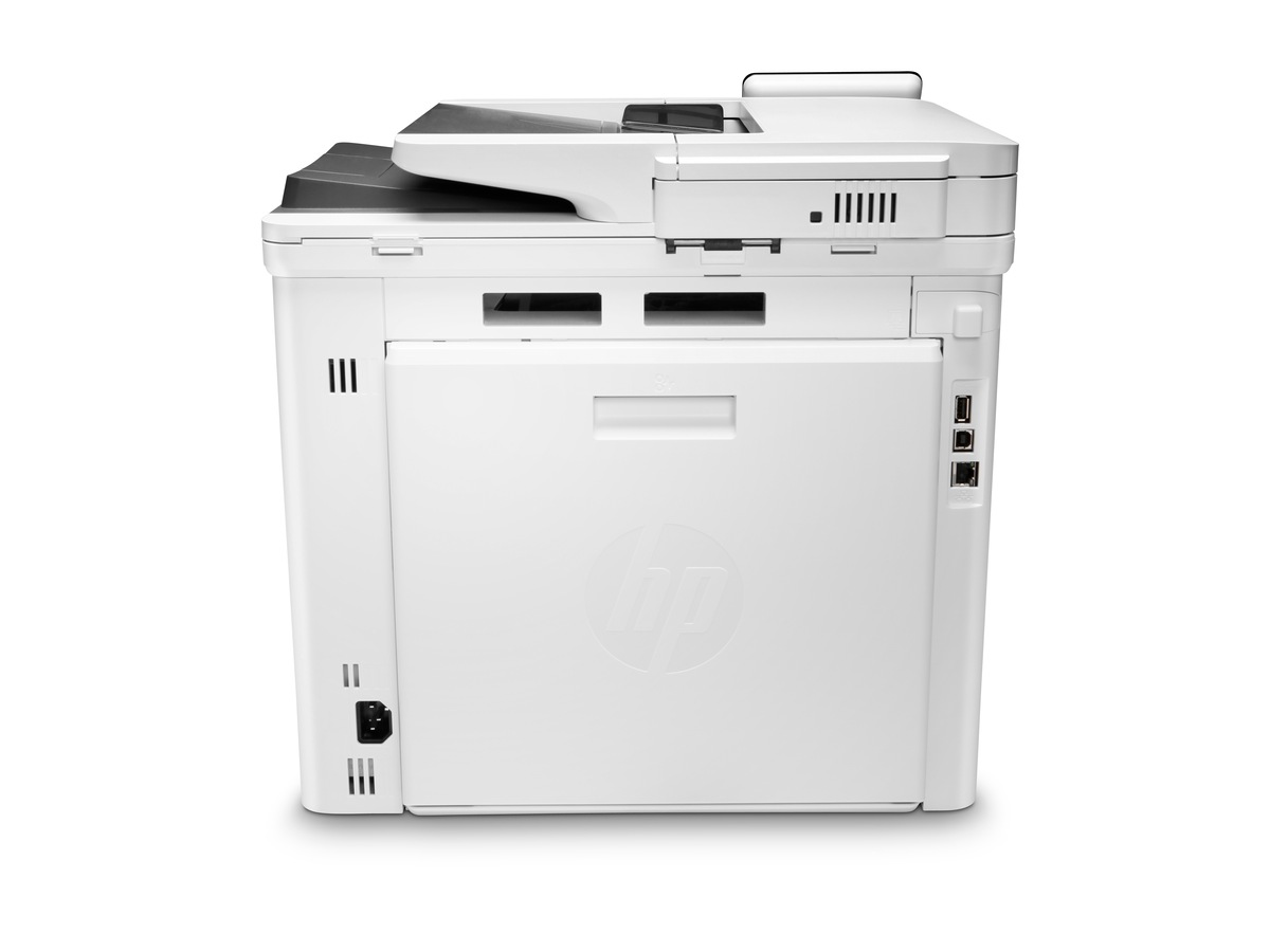 hp-laserjet-pro-mfp-m479fdw-skrivere-komplett-no