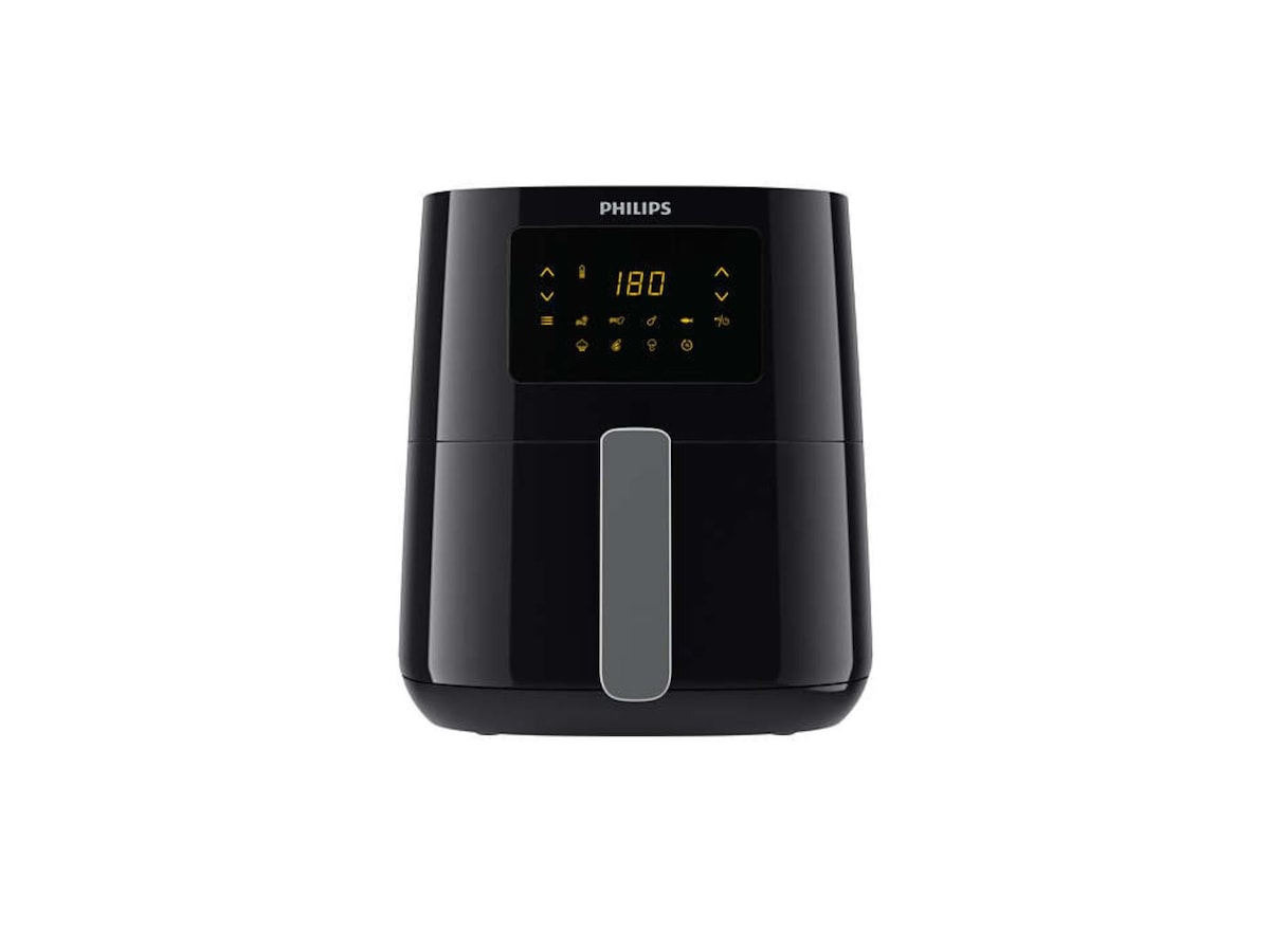 Philips Airfryer 3000 series L - Airfryer - Komplett.no