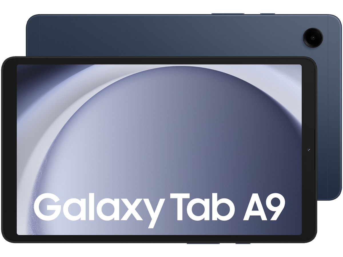 Samsung Galaxy Tab outlet A