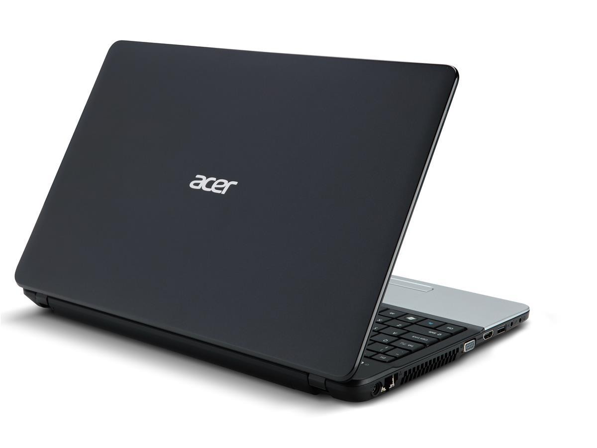 Acer Aspire E1-571 15,6" HD - Komplett.no