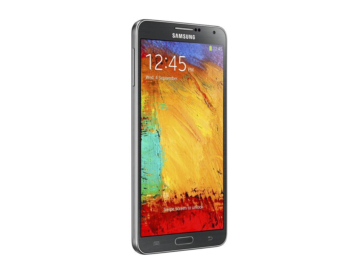 samsung note n900