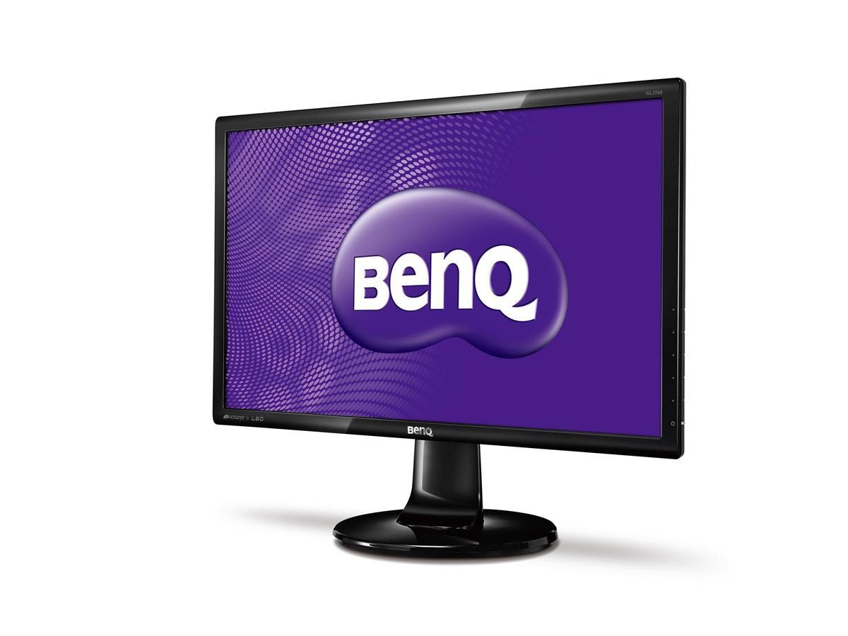 BenQ 27