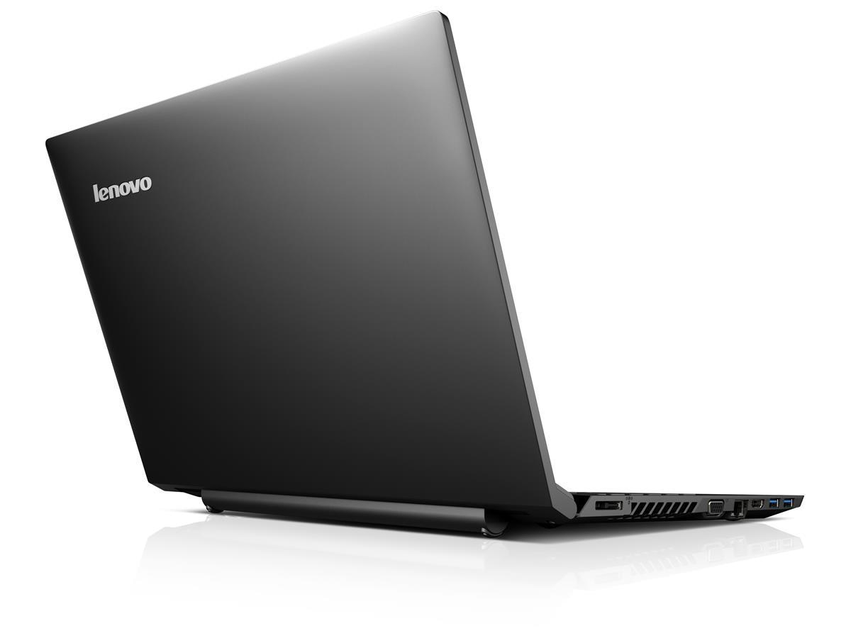 Lenovo b50 30 матрица совместимость