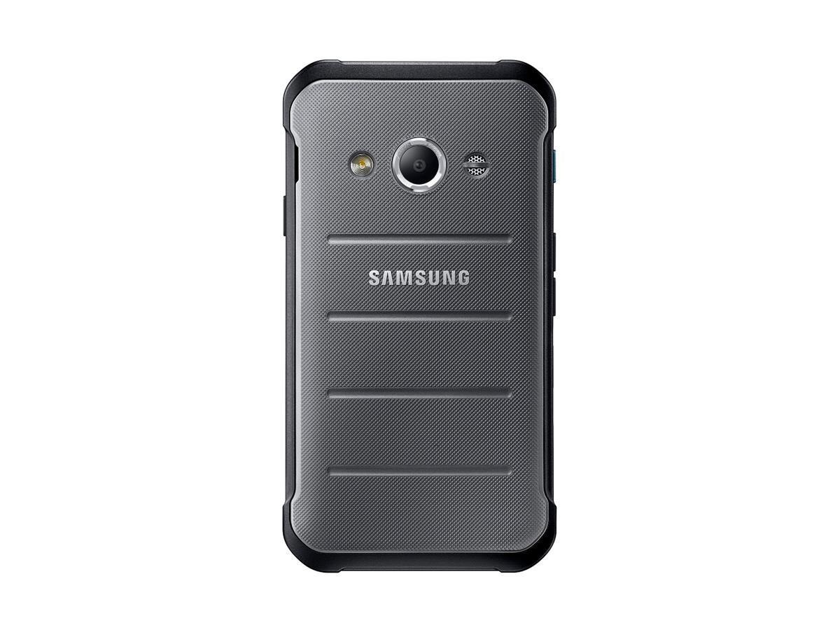 samsung galaxy xcover 3 8gb