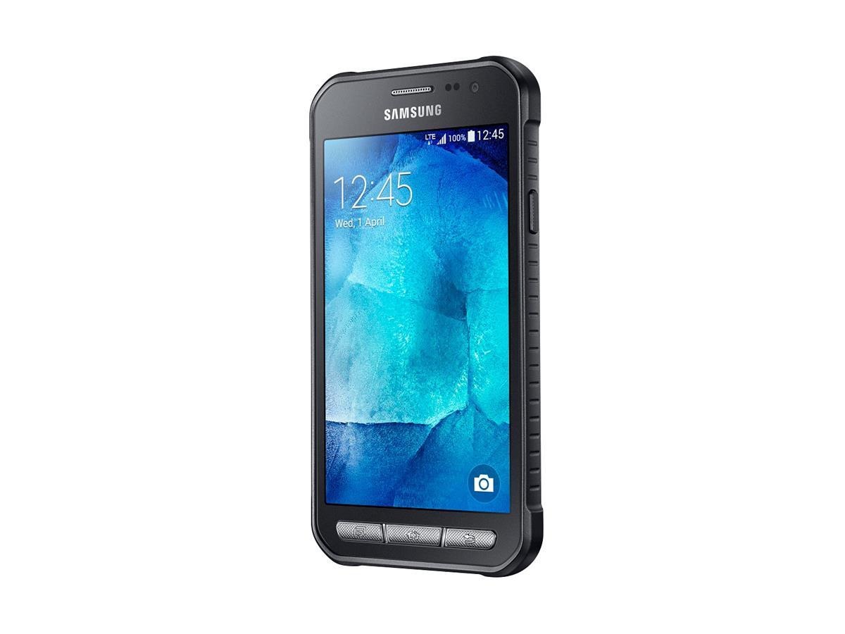 samsung galaxy xcover 3 8gb